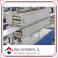 PVC Ceiling Panel Extrusion Making Machine